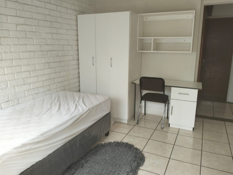 3 Bedroom Property for Sale in Universitas Free State